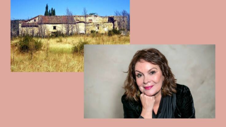 Javier Segura (Guiarte Guadalajara) - El Anticallejero: María de Mendoza y Clara Sánchez