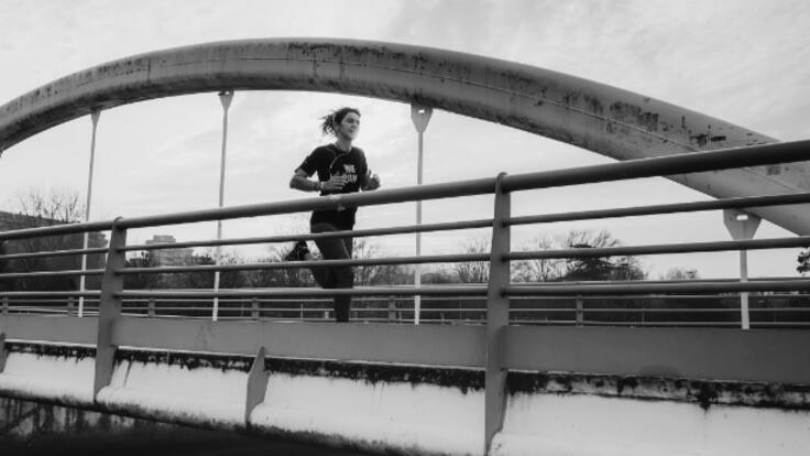 XXIX Jornada del Plan Municipal de Adicciones