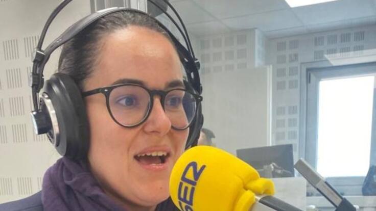 Fifa, onvre e pitopodre, Feminismo en cen palabras da man de Luca Chao