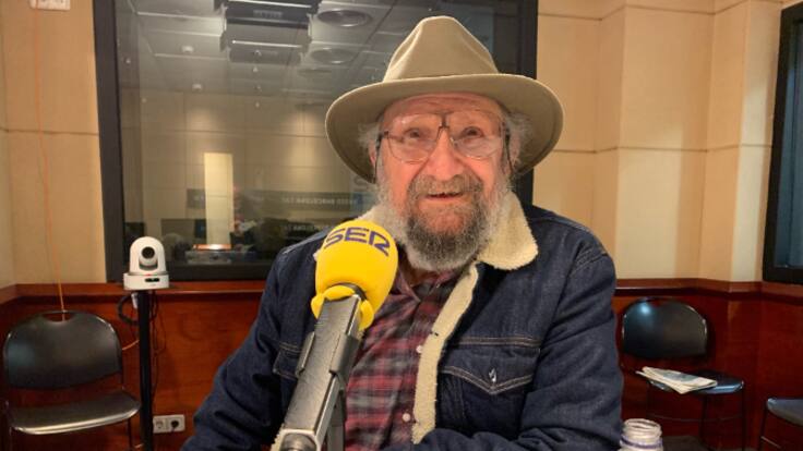 Llapis de memòria de Tomeu Penya (09/03/2023)