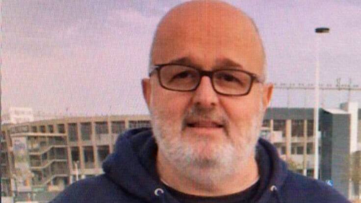 La Columa Natxo Lara (10/03/2023) "Del Monte de Piedad al banc sense pietat"