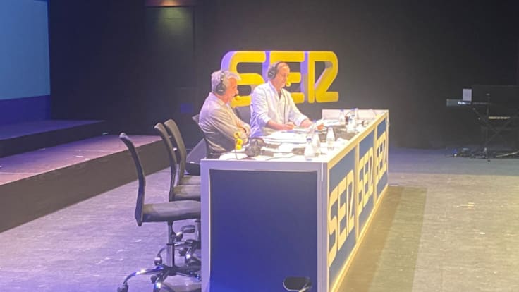 La Palabra del Día | Paraíso