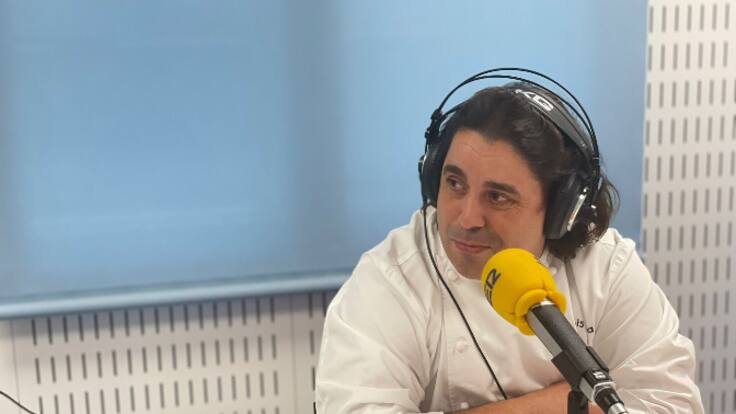 A Coruña: tierra de estrellas y soles culinarios