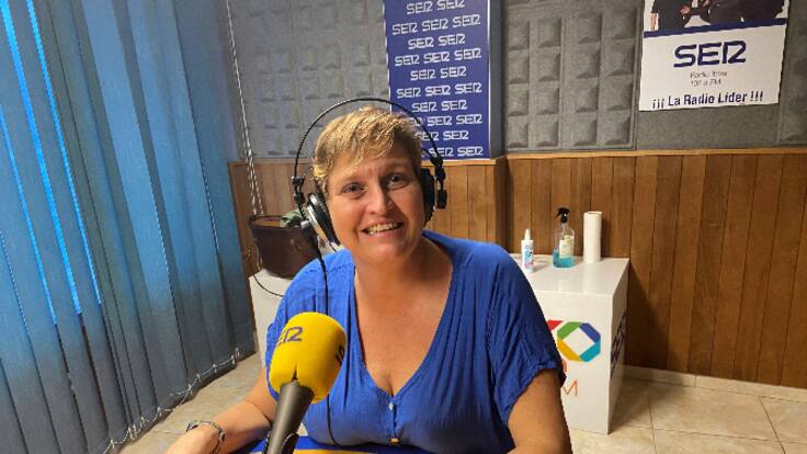 Cómo tratar los trastornos alimentarios