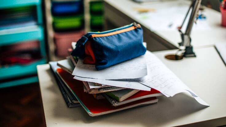 Se buscan directores de colegio para el próximo curso en La Rioja