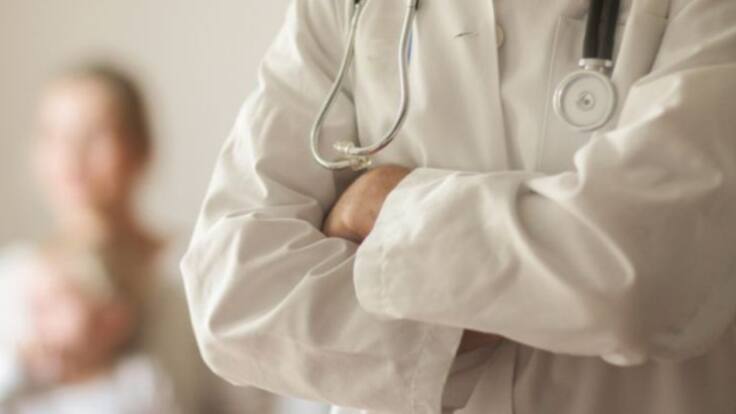 La Primera Llamada con Olga Fernández, responsable de comunicación de Policía Nacional en La Rioja (14/03/2023)