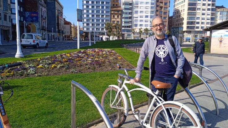 30 días en bici celebra su décimo aniversario