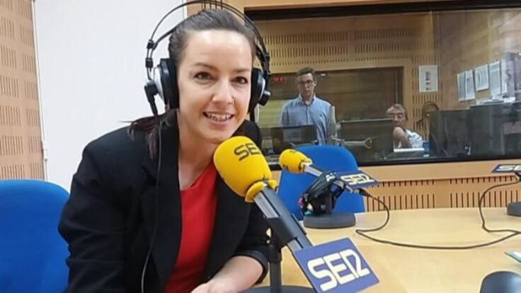 Anna Gil Wittke: Y tú, ¿Qué aportas a tu vida en pareja?