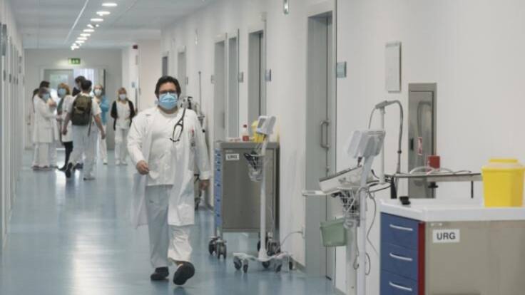 Reportatge a l'Aquí Catalunya | Les mutues 'low cost': hi ha garanties?