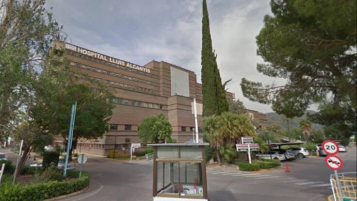 Raquel Gil, investigadora principal del estudio publicado explica el objetivo del mismo