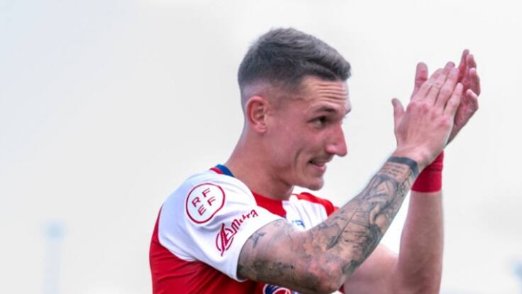 Elejalde previa Córdoba