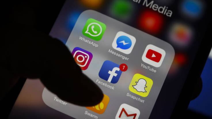 El Colegio de Psicologos de La Rioja centra sus jornadas de este año en las redes sociales y su impacto en la conducta infanto-juvenil