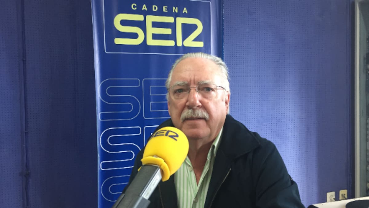 Marzo Musical en Castro Urdiales