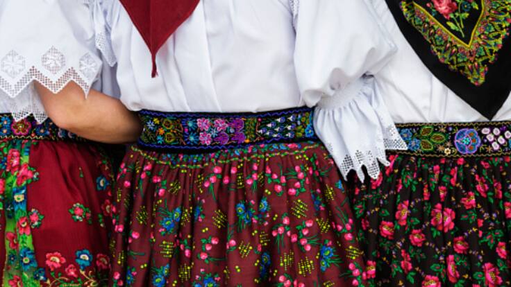 I Jornadas Interculturales de Calahorra