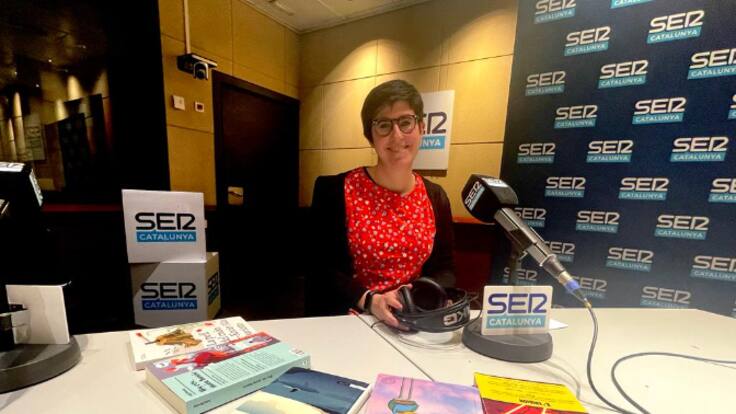 SECCIÓ. La biblioteca popular