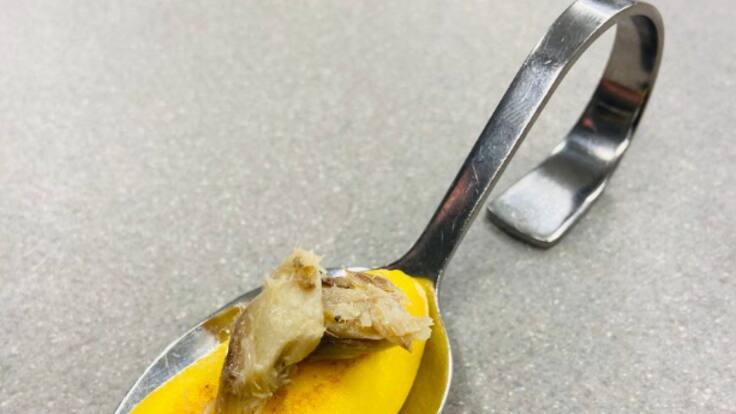 La Buena Mesa: Cocinandos interpreta la gastronomía de la Semana Santa Leonesa (20/03/2023)