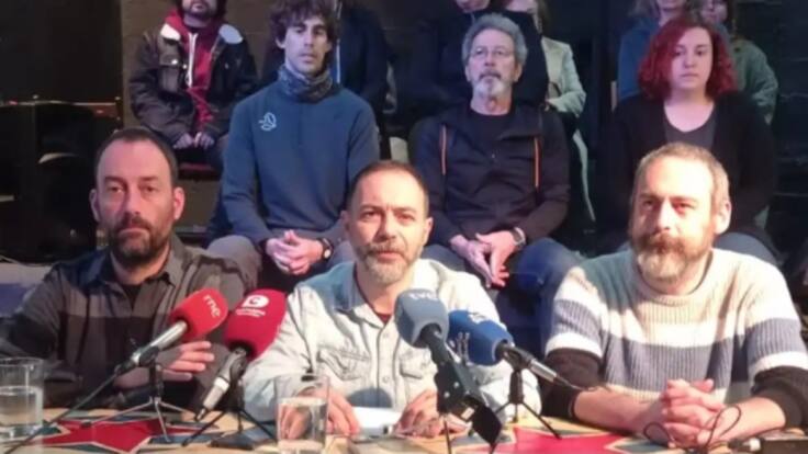 ACPT NO SE PRESENTA A LAS ELECCIONES