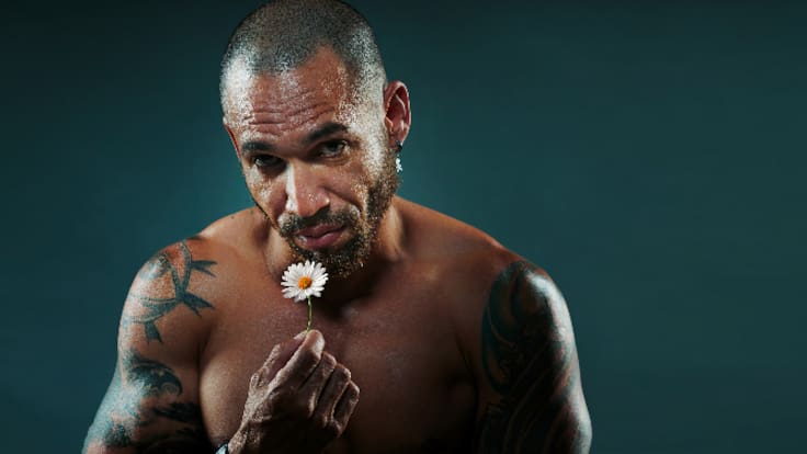 Psicología en Hoy por Hoy Villena