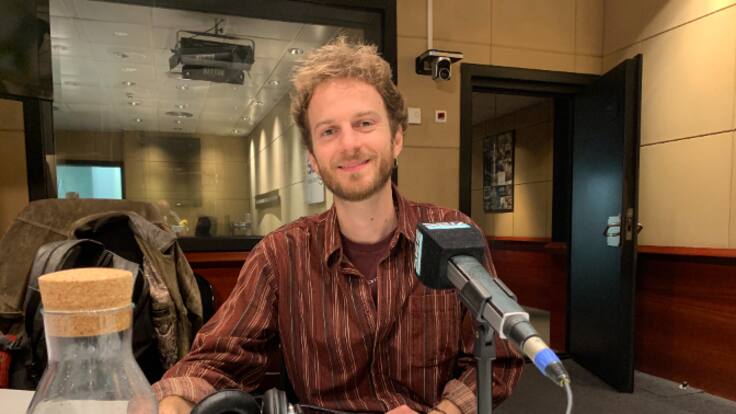 Llapis de memòria de Henrio (22/03/2023)