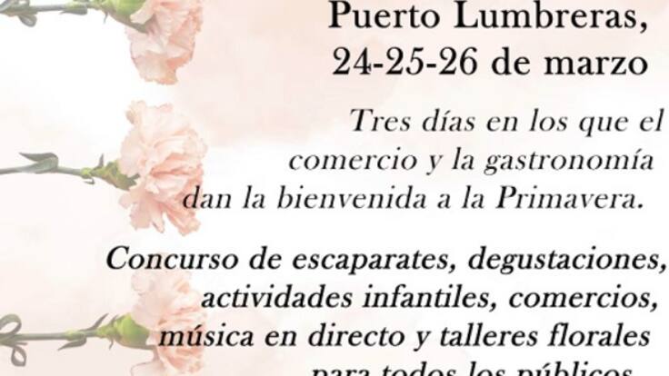 Entrevista con Juan Gallardo, presidente de ASEPLU