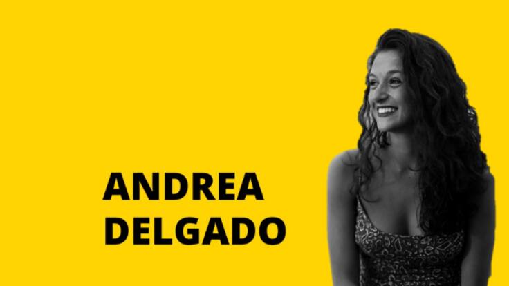 Abogados del diablo - Andrea Delgado (24/03/23)