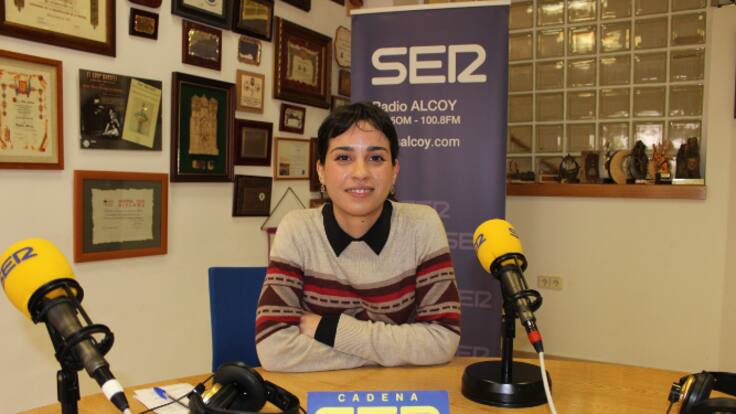 María Baca (24/03/2023)