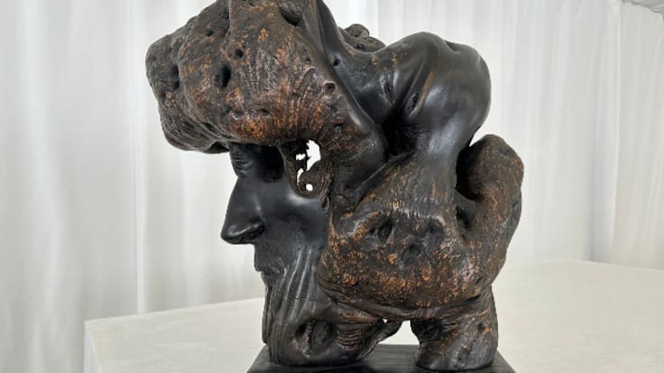 Arrancan las actividades para celebrar los 50 años del Club Nàutic Sant Antoni