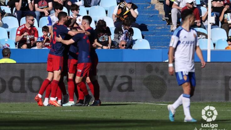 SER Deportivos Albacete (27/03/2023)