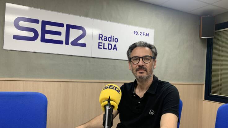 Manolo Pastor, Pdte. del Bm. Fem. Elda, confirma que solicitarán la fase de Ascenso a Liga Guerreras