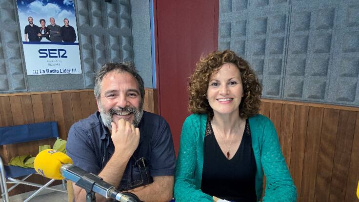 Teatro, música, las fiestas de Sant Josep y la Semana Santa, protagonistas en la agenda de ocio de la semana