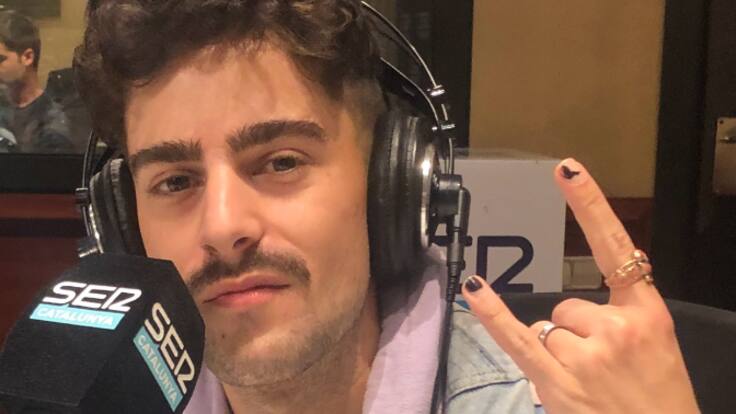 Llapis de memòria de Triquell (28/03/2023)