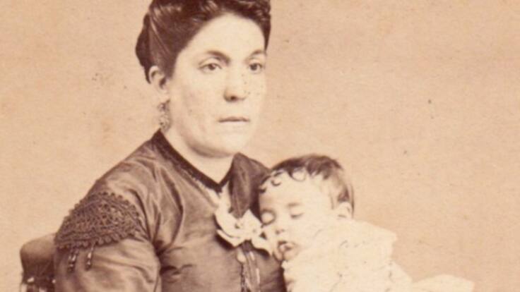 Entrevista a Rafa Solaz