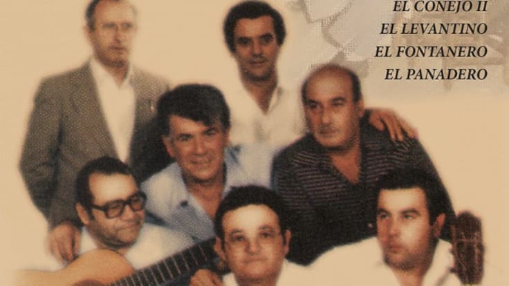 Historia viva del trovo: Rima y Medida en la SER: