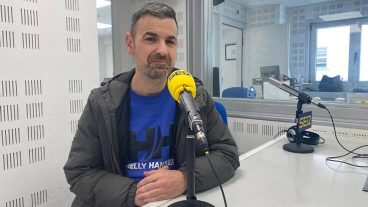 La Sala Capitol cumple 20 años, repasamos lo mejor de las dos décadas con su programador de conciertos