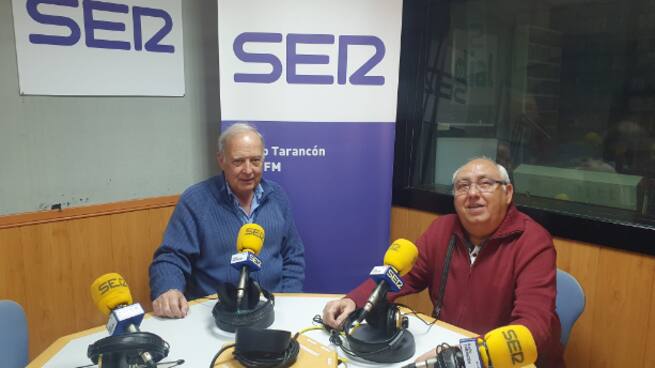 Hermandad de San Juan