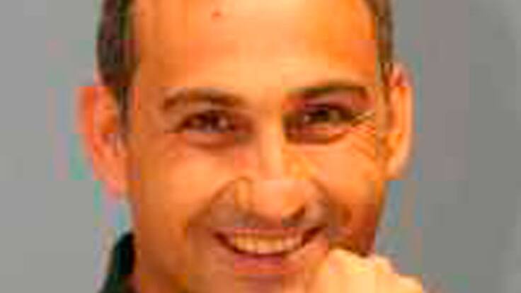 La Columna Jesús Trelis (30/03/2023)