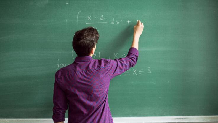 "La FP ha producido un cambio que necesitábamos, pero aún queda mucho": Entrevista a Toñi Llorca y Pepe Muñoz, prospectores de FP en la Marina Baixa