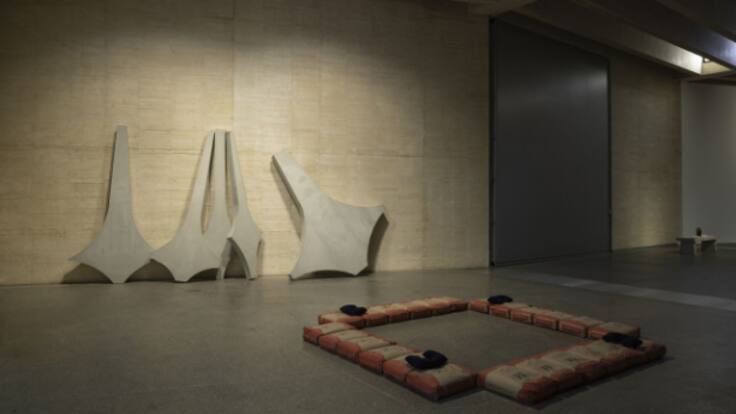 Arquitectura Leonesa: La dignidad constructiva del hormigón y algunos ejemplos de su presencia en León (30/03/2023)