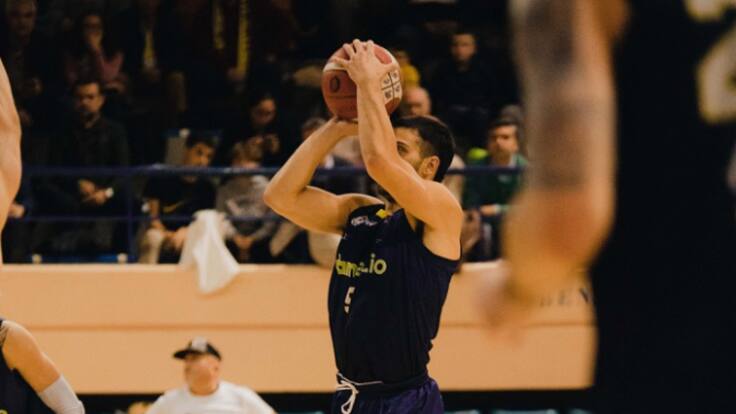 Córdoba previa UDEA Tormes