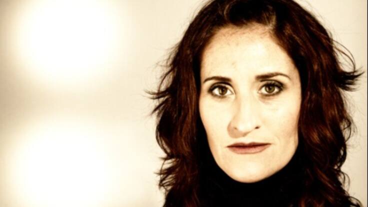 Laura Gómez Lacueva, in memoriam: Jorge Asín y Miguel Mena le recuerdan en Hoy por Hoy Aragón (30/03/2023)