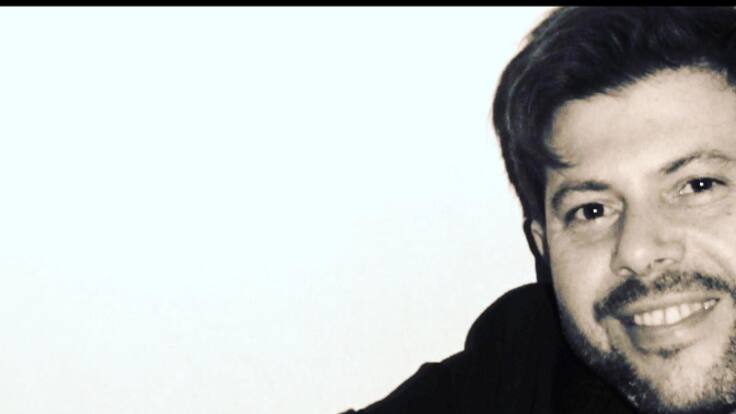 Francisco Antonio Soler, en Radio Villena SER