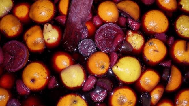 Cómo hacer una buena limonada