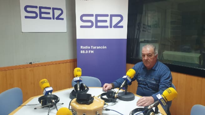 Hermandad de Los Armaos