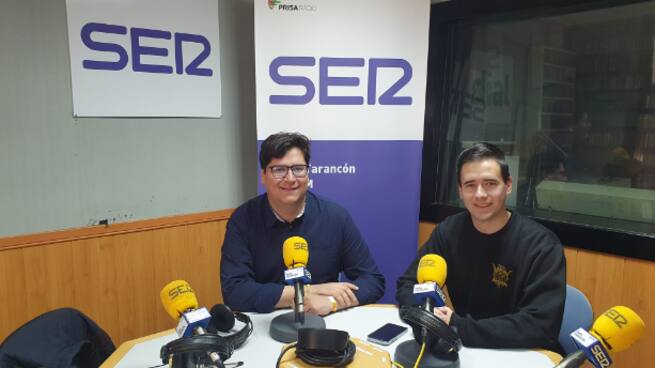 Hermandad de Jesús del Perdón y Salud