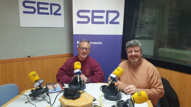 Hermandad de la Exaltación de Tarancón