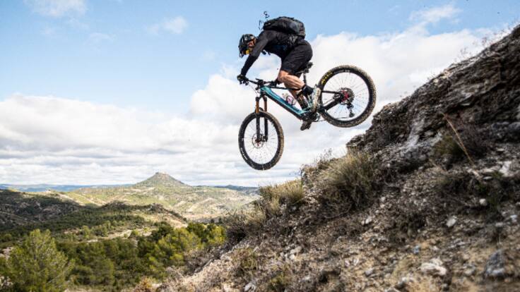 De viaje por el municipio de Trillo