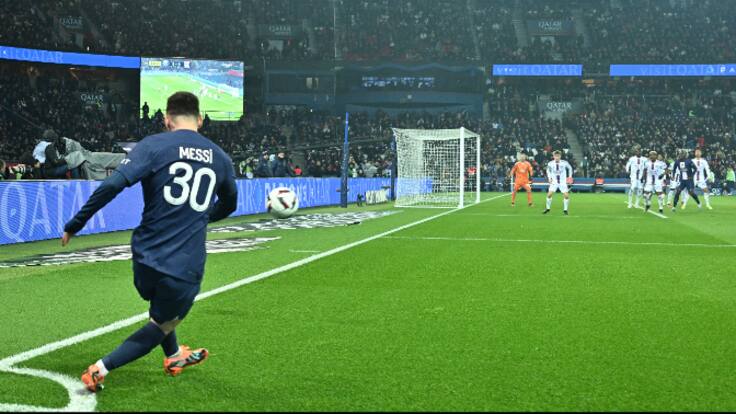 Sique Rodríguez, sobre Messi: "Le sorprendió que tras su marcha no hubo un gran movimiento para que se quedase"