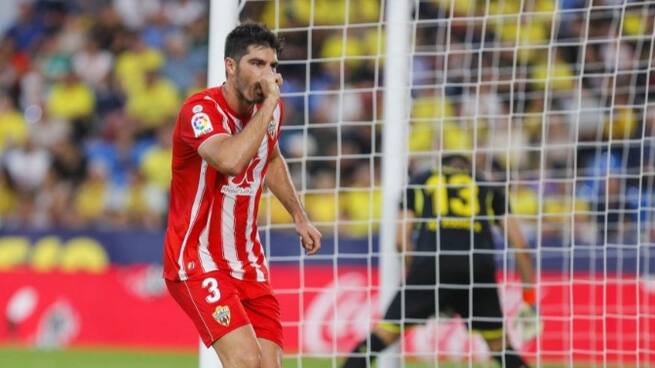 Entrevista con Gonzalo Melero