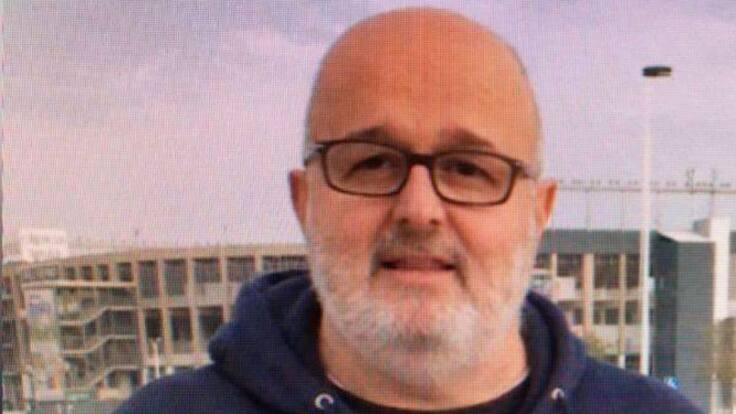 La Columna (12/04/2023) "Gràcies als pares de la llei d´ús del valencià"