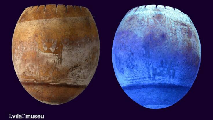 Entrevista a Antonio Espinosa (Sección Allon) en Hoy por Hoy Benidorm